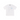 Product Image Stussy Built Tough Tee White