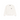 Product Image Stussy Basic Crew Pigment Dyed Natural