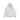 Product Image Stussy Basic Hoodie Ash Heather