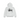 Product Image Stussy Basic Hoodie Ash Heather
