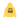 Product Image Stussy Dice Hoodie Pigment Dyed Yellow