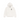 Stussy Stock Link Hoodie Natural Pigment Dyed baskets vue de face montrant le sweat à capuche en coton beige avec le logo Stussy imprimé