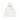 Stussy Wear Hoodie Pigment Dyed Natural, un sweat à capuche beige naturel, coupe décontractée, manches longues et capuche ajustable, vue de face.