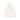 Stussy Wear Hoodie Pigment Dyed Natural baskets vue de face du sweat à capuche couleur naturelle avec le logo Stüssy emblématique sur la poitrine