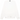 Fear Of God Essentials Crewneck Cream FW23 vêtements vue de face dans une teinte crème neutre, avec col rond et logo Essentials minimaliste sur la poitrine