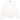 Fear Of God Essentials Crewneck Cream FW23 sweat-shirt de couleur crème avec logo noir distinctif imprimé sur la poitrine, vue de face
