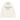Product Image Fear of God Essentials Fleece Hoodie Shell