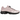 Product Image Salomon XT-Whisper Void Icy Pink Black Silver