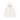Stussy Basic Zip Hoodie Pigment Dyed Natural sweat-shirt à capuche vue de face, fermeture éclair intégrale et logo imprimé sur la poitrine en beige.