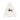 Stussy Basic Zip Hoodie Pigment Dyed Natural sweat-shirt à capuche zippé avec logo Stussy imprimé en noir sur la poitrine