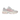 Product Image ASICS Gel-NYC Glacier Grey Coneflower