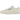 Product Image Reebok Club C 85 White
