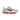 Product Image Nike Vomero Premium White Bright Crimson