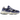 Product Image New Balance 9060 Navy Blue
