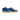 Product Image Nike Air Force 1 Low 'Patent Denim'