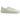 Product Image Vans Ua Sk8-low Contrast Bone White