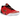 Product Image Nike Kobe 9 EM Low Protro China