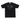 BAPE ABC Camo NYC Logo Tee White Green t-shirt vue de face avec imprimé camouflage vert classique et logo NYC blanc sur la poitrine