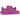 Product Image Nike Air Force 1 Low Cactus Plant Flea Market Fuchsia Dream