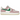 Product Image Nike Air Force 1 Low '07 LV8 Medium Soft Pink Malachite