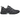 Product Image ASICS Gel-NYC RGD Black Graphite Grey