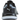 Product Image Puma X-ray 2 Square Ac Ps Puma Black-puma Black-puma Sil