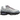 Product Image Nike Air Max 95 OG Big Bubble Smoke Grey Burgundy Crush