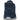 Product Image Skechers Bobs Squad Nvy