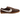 Product Image Nike Moon Shoe OG Cacao Wow Sail Gum