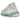 Product Image Adidas Yeezy Boost 380 Alien Blue