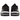 Product Image Nike Men's Metcon 8 'Dark Smoke Grey'