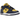 Product Image Nike Dunk Low Disrupt 2 Michigan