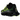 Product Image Nike Air Liquid Max Black Green Apple