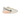 Product Image Nike ZoomX Vaporfly 3 Sail Guava Ice