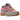 Product Image Saucony ProGrid Omni 9 Jae Tips To Do List Tan