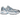 Product Image New Balance 530 Silver Metallic Heron Blue