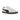 Product Image Puma Club Ii Era Puma White-puma Black-vapor Gr