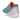 Product Image Nike LeBron 23 Miami Twice