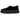 Product Image UGG Tasman Weather Hybrid Slipper Black