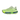 Product Image Nike Vomero Premium Volt Tint Sapphire
