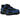 Product Image Nike Zoom Vomero 5 Black Court Blue