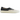 Product Image Vans Ua Authentic Eco Theory Multi Block Black