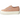 Product Image Superga 2790 Acot Linea G29 Rose Mahogany
