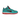 Product Image Nike LeBron 9 Low Reverse Liverpool