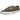 Product Image Superga 2750 Cotu Classic Green