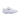 Product Image Nike Mind 002 'White Vast Grey'