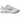 Product Image Nike Air Zoom Pegasus Premium Vast Grey
