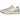 Product Image New Balance 327 Sea Salt Raincloud
