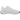 Product Image Reebok Flex Trainer White/black/grey 1