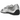 Product Image Puma Speedcat Ballet Silver